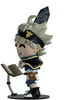Figurka Black Clover Vinyl Asta 12 cm