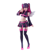 Figurka 2.5 Dimensional Seduction Pop Up Parade Miriella: Angel Airborne Corps Ver. 17 cm