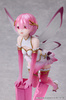 Figurka Re:Zero Starting Life in another World 1/7 Ram Jewel Princess 21c