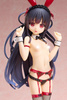 Figurka Maitetsu 1/4 Hachiroku Red Bunny Ver. 42 cm