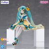 Figurka Hatsune Miku Noodle Stopper Hatsune Miku 2025 Chinese New Year Ver. 14 cm