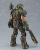 Figma Doom Eternal Figma Action Figure Doom Slayer 16 cm (re-run)