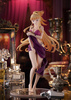 Figurka Tales of Wedding Rings Pop Up Parade Hime L Size 24 cm