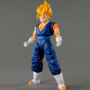 Figurka Dragon Ball Super Saiyan Vegetto Renewal Re-Run