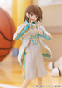 Figurka Blue Box Pop Up Parade Chinatsu Kano L Size 21 cm