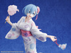 Figurka Re:ZERO -Starting Life in Another World- 1/8 Rem Yukata Ver. Renewal Package Edition 23 cm