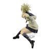 Figurka My Hero Academy The Evil Villains Vol.3 Himiko Toga 13cm