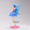 Figurka Re: Zero Starting Life in Another World Espresto Fairy Elements Rem 22 cm
