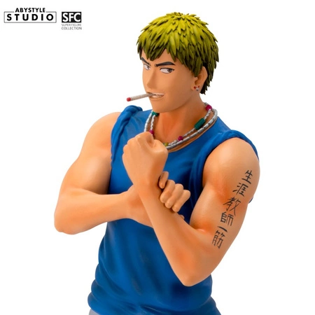 Figurka GTO Onizuka 18cm