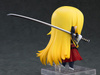 Nendoroid Kizumonogatari Kiss-Shot Acerola-Orion Heart-Under-Blade 10 cm