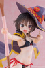 Figurka KonoSuba: God's Blessing on This Coreful Megumin Swimwear 18 cm