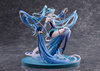 Figurka Hatsune Miku 1/7 Techno-Magic Ver. 25 cm