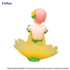 Figurka The Quintessential Quintuplets Specials Bloo-me! Nakano Ichika 21 cm