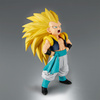 Figurka Dragon Ball Z Super Saiyan 3 Gotenks Solid Edge Work 16cm