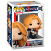 POP Bleach - Rangiku Matsumoto