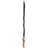 Figurka Hunter X Hunter Gon Długopis 60cm