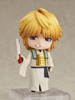 Nendoroid Saiyuki Reload: Zeroin Genjo Sanzo 10 cm