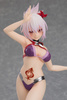 Figurka Ayakashi Triangle Pop Up Parade Matsuri Kazamaki 18 cm