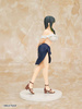 Figurka Tying the Knot with an Amagami Sister Coreful Yae Amagami 18 cm
