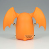 Figurka Digimon Adventure Sofvimates Patamon 10cm