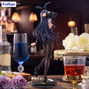 Figurka Overlord BiCute Bunnies Albedo Black Color Ver. 30 cm
