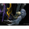 Figurka Overlord Ainz Ooal Gown 40x51x39cm