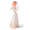 Figurka Oshi No Ko Bridal ver. Memcho 20cm