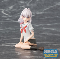 Figurka Nukitashi The Animation PM Perching Fumino Kotoyose 10 cm