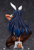 Figurka Bastard!! Heavy Metal, Dark Fantasy 1/4 Arshes Nei: Bunny Ver. 30 cm