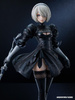Figurka NieR:Automata Ver1.1a 1/7 2B (YoRHa No.2 Type B) 24 cm