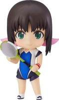 Nendoroid Ayano Hanesaki (1014)