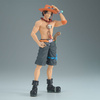Figurka One Piece The Grandline Series DXF Portgas D. Ace 20cm