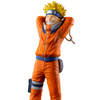 Figurka Naruto The Land of Waves Ichibansho Naruto Uzumaki 21cm