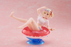 Figurka Lycoris Recoil Aqua Float Girls Chisato Nishikigi 10 cm