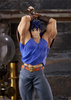 Figurka JoJo's Bizarre Adventure: Phantom Blood Pop Up Parade PVC Statue Jonathan Joestar 19 cm