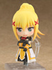Nendoroid Kono Subarashii Sekai ni Shukufuku o! Darkness (4th-run) 10 cm