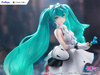 Figurka Hatsune Miku Tenitol YHatsune Miku Galaxy Live Ver. 21 cm