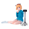 Figurka Oshi No Ko Relax Time Memcho 10cm
