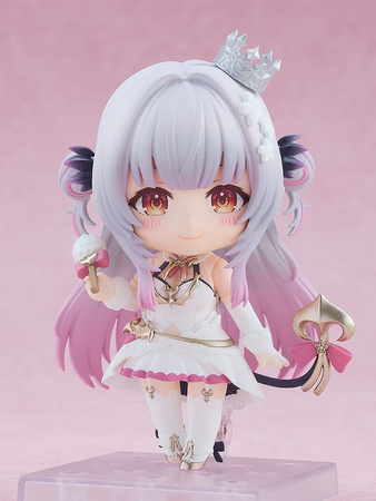 Nendoroid Patra Suou VTuber Suou Patra 10 cm