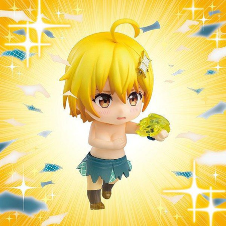 Nendoroid Super HxEros Kirara Hoshino (1486)