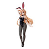 Figurka Sword Art Online Statue 1/4 Asuna: Bunny Ver. 48 cm