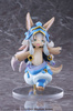 Figurka Made in Abyss: The Golden City of the Scorching Sun Coreful Nanachi 2nd Season 