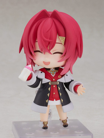 Nendoroid NIJISANJI Ange Katrina 10 cm