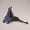 Figurka Overlord Relax Time Albedo 18cm
