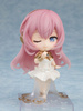 Nendoroid Character Vocal Series 03: Megurine Luka Symphony: 202 10 cm
