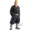 Figurka Tokyo Revengers Haruki Hayashida Pah-Chin 16cm