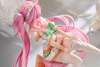 Figurka Azur Lane 1/7 Emanuele Pessagno: Backstage Blunders Ver. 17 cm