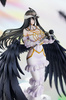 Figurka Overlord 1/8 Albedo 10th Anniversary so-bin Ver. 27 cm