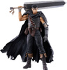 Figurka Berserk Pop Up Parade L Guts (Black Swordsman) 22 cm