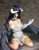 Figurka Overlord 1/7 Albedo 16cm